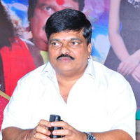 Swami Satyananda Movie audio release - Pictures | Picture 116969